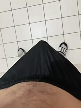 Dicksxd online show from 05-05-26, 05:32