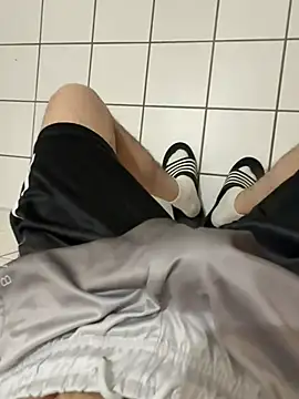Dicksxd online show from 03-22-26, 04:19