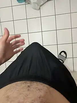 Dicksxd online show from 04-23-26, 10:00