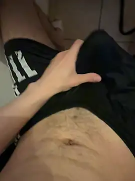 Dicksxd online show from 05-02-26, 07:02