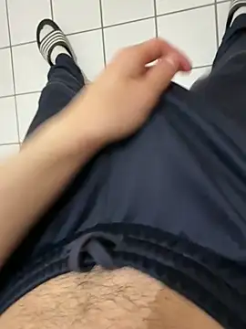 Dicksxd online show from 03-27-26, 09:49