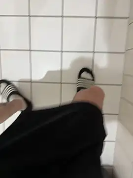 Dicksxd online show from 05-09-26, 03:04
