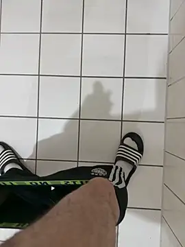 Dicksxd online show from 05-02-26, 10:26