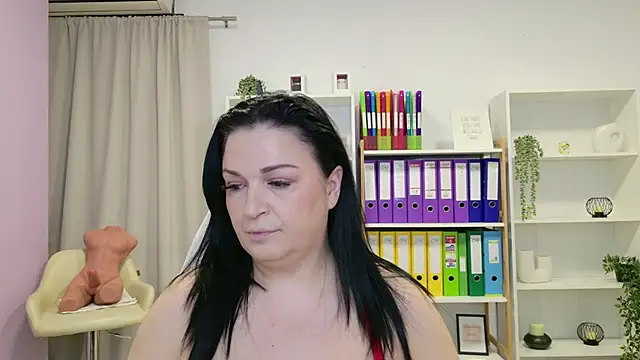 RubiHarper online show from 04-13-26, 05:44