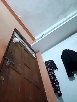 Snapshot of RANI_TANI chatting on 11-22-25, 05:45 RANI TANI online show from 11-22-25, 05:45