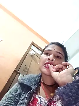 Snapshot of RANI_TANI chatting on 11-23-25, 03:55 RANI TANI online show from 11-23-25, 03:55