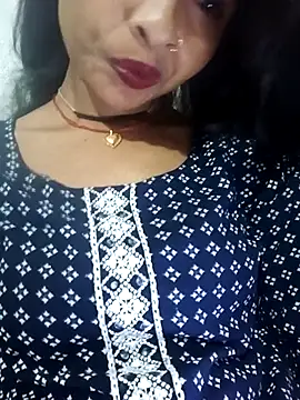 Snapshot of RANI_TANI chatting on 09-09-25, 06:12 RANI TANI online show from 09-09-25, 06:12