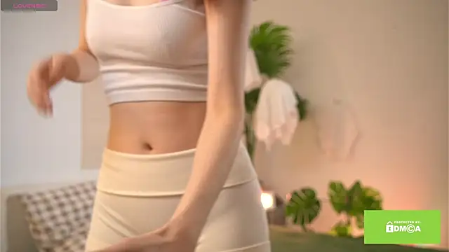 swtty meivi online show from 10-25-25, 07:07