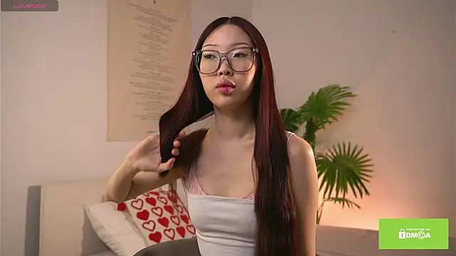 swtty meivi online show from 05-07-26, 06:50