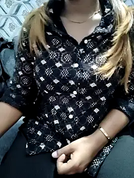 siya00 online show from 10-16-25, 07:11