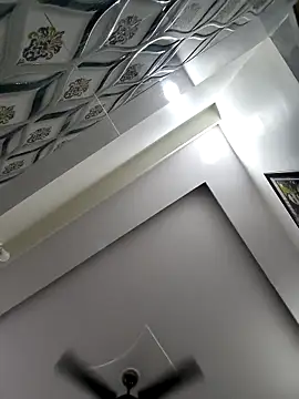 siya00 online show from 09-22-25, 10:05