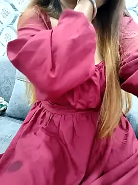 siya00 online show from 09-26-25, 07:10