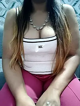 siya00 online show from 11-10-25, 08:47