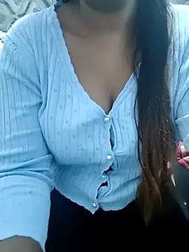 siya00 online show from 11-26-25, 07:36