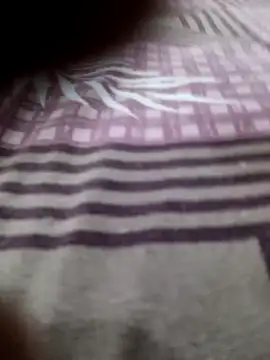 siya00 online show from 10-07-25, 01:23