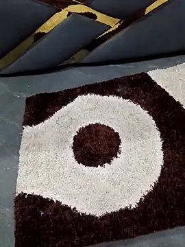 siya00 online show from 11-12-25, 12:09