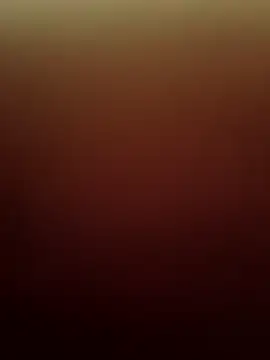 siya00 online show from 10-12-25, 09:38