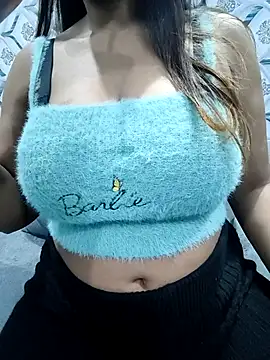 siya00 online show from 12-13-25, 08:04