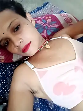 Chandni Love143 online show from 09-14-25, 05:41