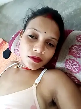 Chandni Love143 online show from 09-23-25, 05:25