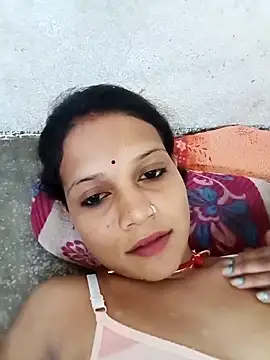 Chandni Love143 online show from 09-25-25, 03:56