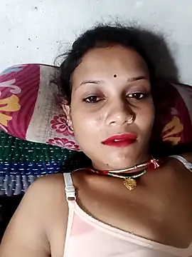 Chandni Love143 online show from 09-12-25, 04:18