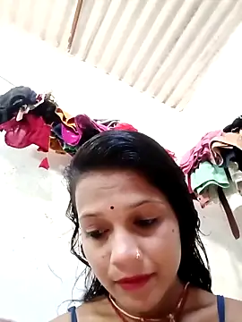 Chandni Love143 online show from 09-09-25, 04:11