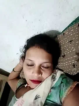 Chandni Love143 online show from 09-25-25, 04:57
