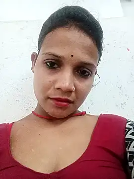 Chandni Love143 online show from 10-03-25, 05:20