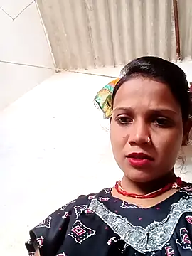 Chandni Love143 online show from 10-12-25, 05:42
