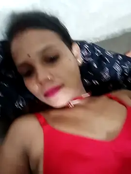 Chandni Love143 online show from 09-27-25, 05:13