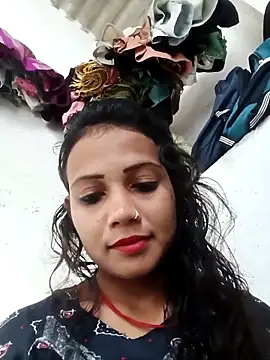 Chandni Love143 online show from 10-07-25, 05:30