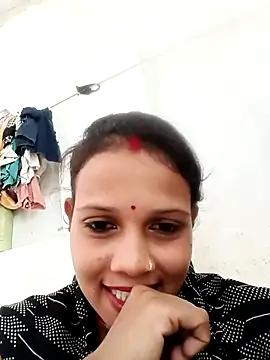Chandni Love143 online show from 09-22-25, 05:02