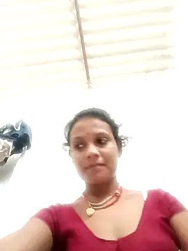 Chandni Love143 online show from 09-24-25, 05:58