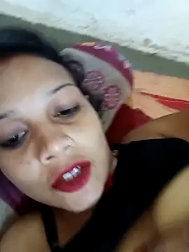 Chandni Love143 online show from 10-11-25, 04:02
