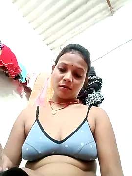 Chandni Love143 online show from 09-20-25, 03:55
