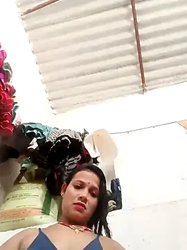 Chandni Love143 online show from 09-18-25, 04:04
