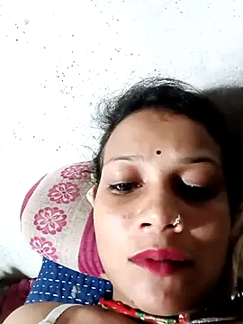 Chandni Love143 online show from 09-10-25, 04:28