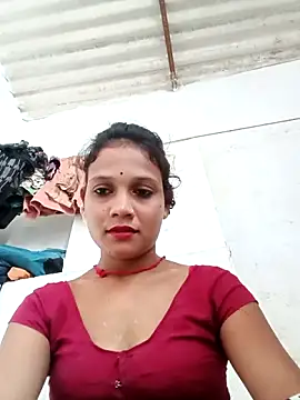 Chandni Love143 online show from 10-05-25, 06:15