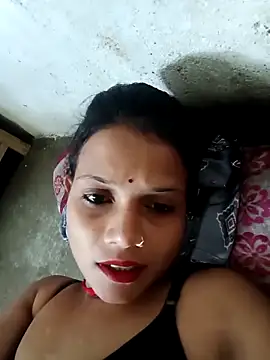 Chandni Love143 online show from 10-04-25, 05:20