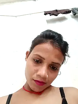 Chandni Love143 online show from 09-30-25, 05:02