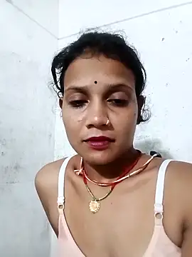 Chandni Love143 online show from 09-20-25, 04:01
