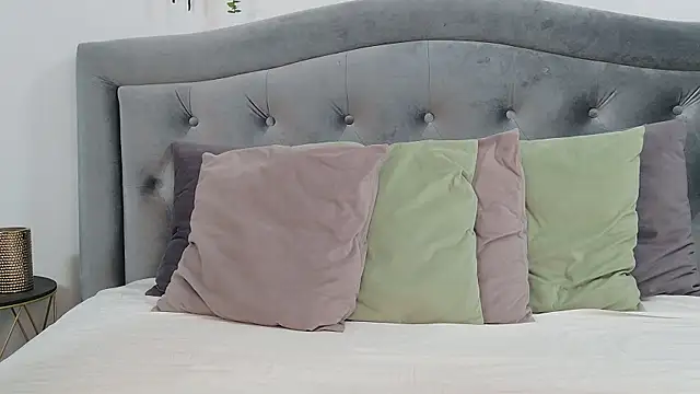 Snapshot of NathaliaNat chatting on 09-29-25, 03:02 NathaliaNat online show from 09-29-25, 03:02