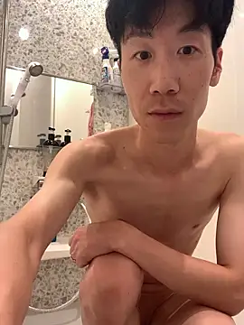 Snapshot of aki_2727 chatting on 09-28-25, 07:26 aki 2727 online show from 09-28-25, 07:26