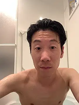 Snapshot of aki_2727 chatting on 09-15-25, 07:53 aki 2727 online show from 09-15-25, 07:53