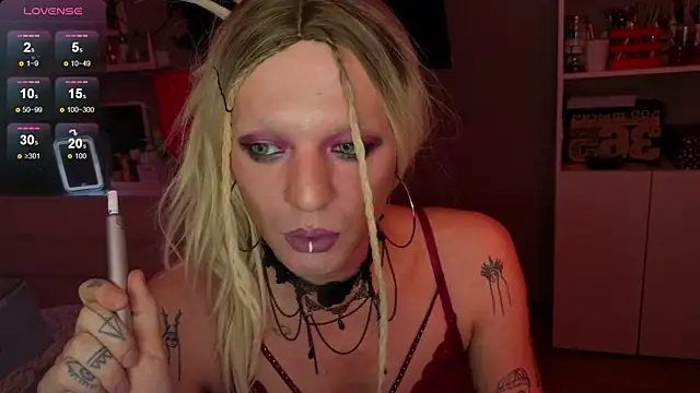 Snapshot of Kkkylie chatting on 02-13-26, 02:22 Kkkylie online show from 02-13-26, 02:22