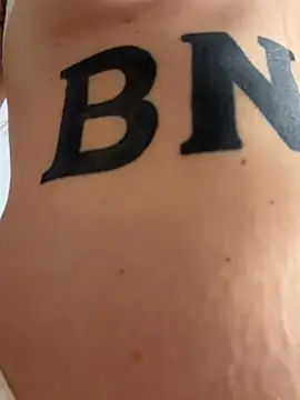 slg1 online show from 03-01-26, 11:21