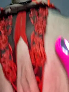 slg1 online show from 10-09-25, 06:19