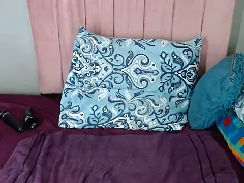 SWEETBERRYxXx online show from 11-13-25, 12:58