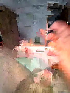 suckpo online show from 09-17-25, 05:15